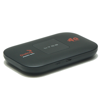 dialog-mifi-new2.png
