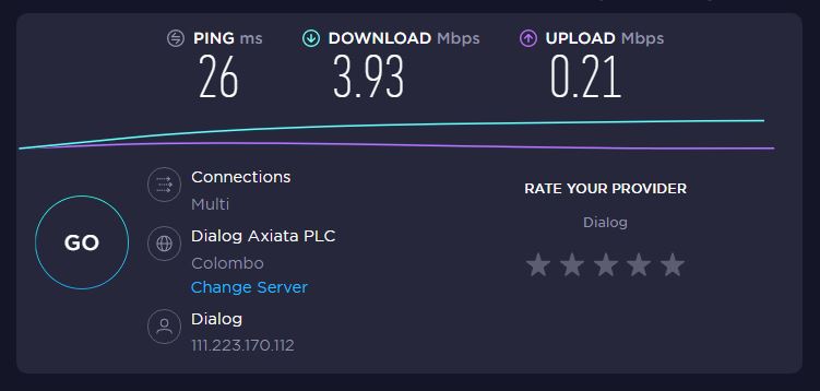 dialog speed.JPG