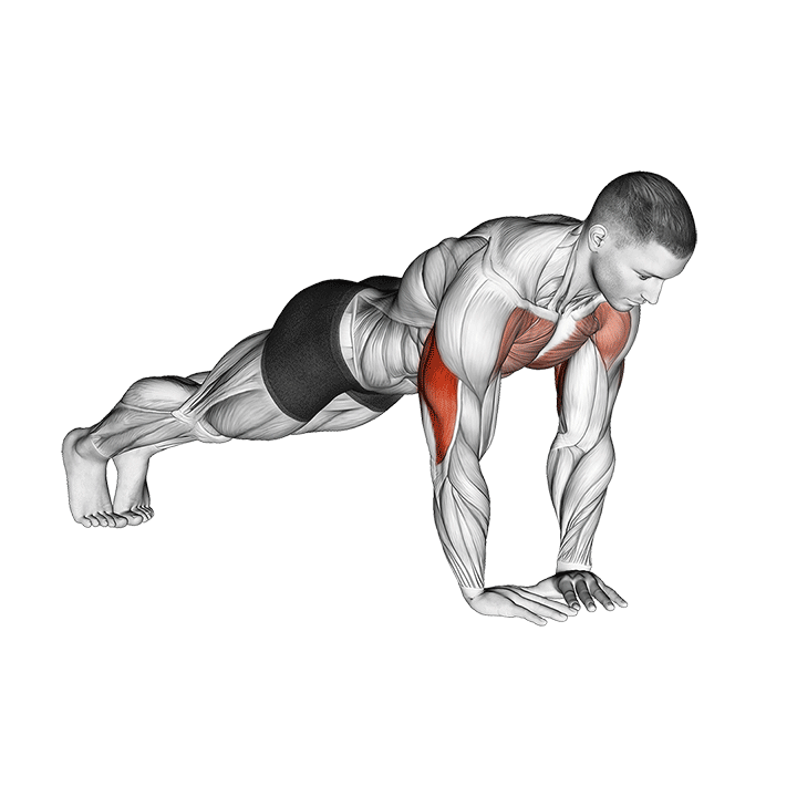diamond-pushup.gif
