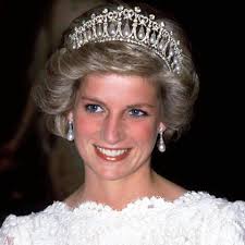 diana.jpg