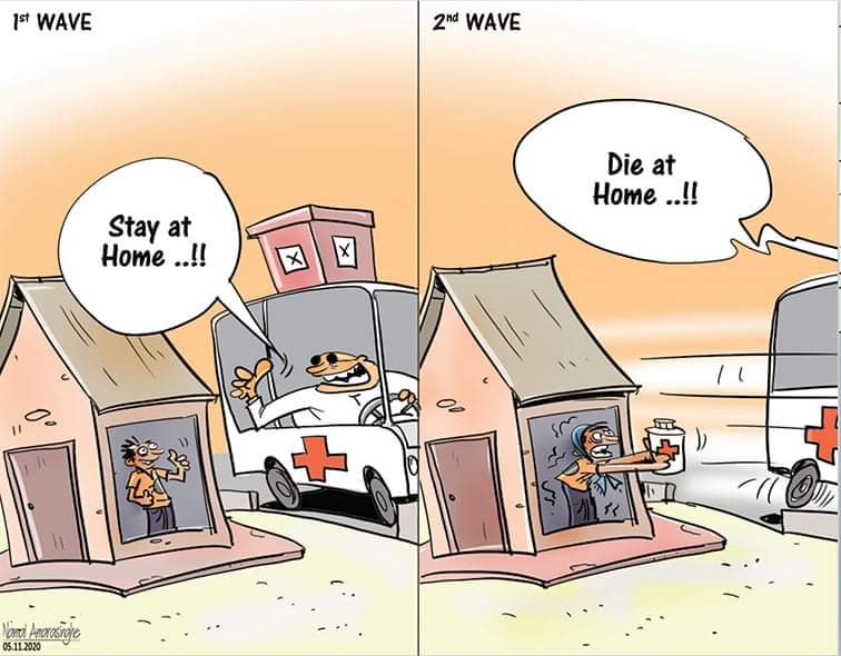 dieathome.jpg