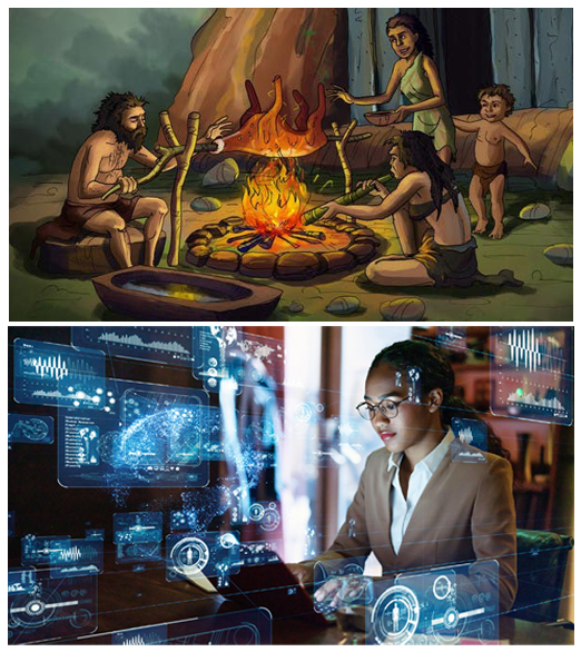 difference.jpg