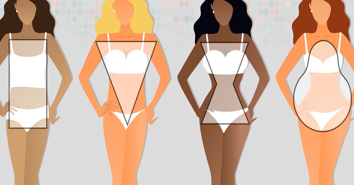Different-Body-Shapes-Of-Women.jpg