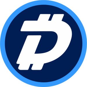digibyte.png