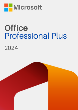 Digikeyhub MO2024.png