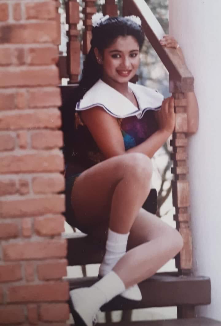 Dilani.JPG