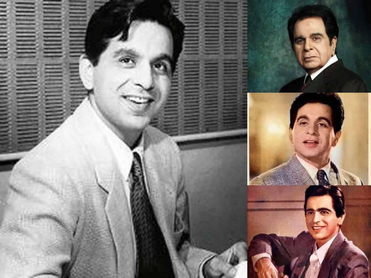 dilip-kumar-ed-1.jpg