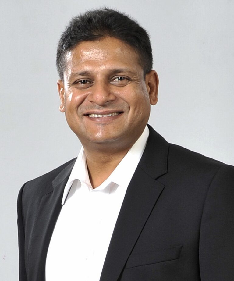 Dilith_Jayaweera-768x922.jpg