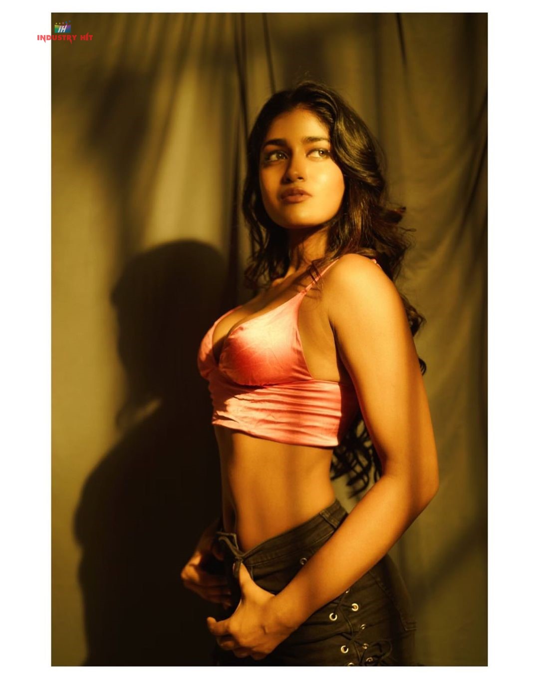 Dimple-Hayathi-Pics-4.jpg