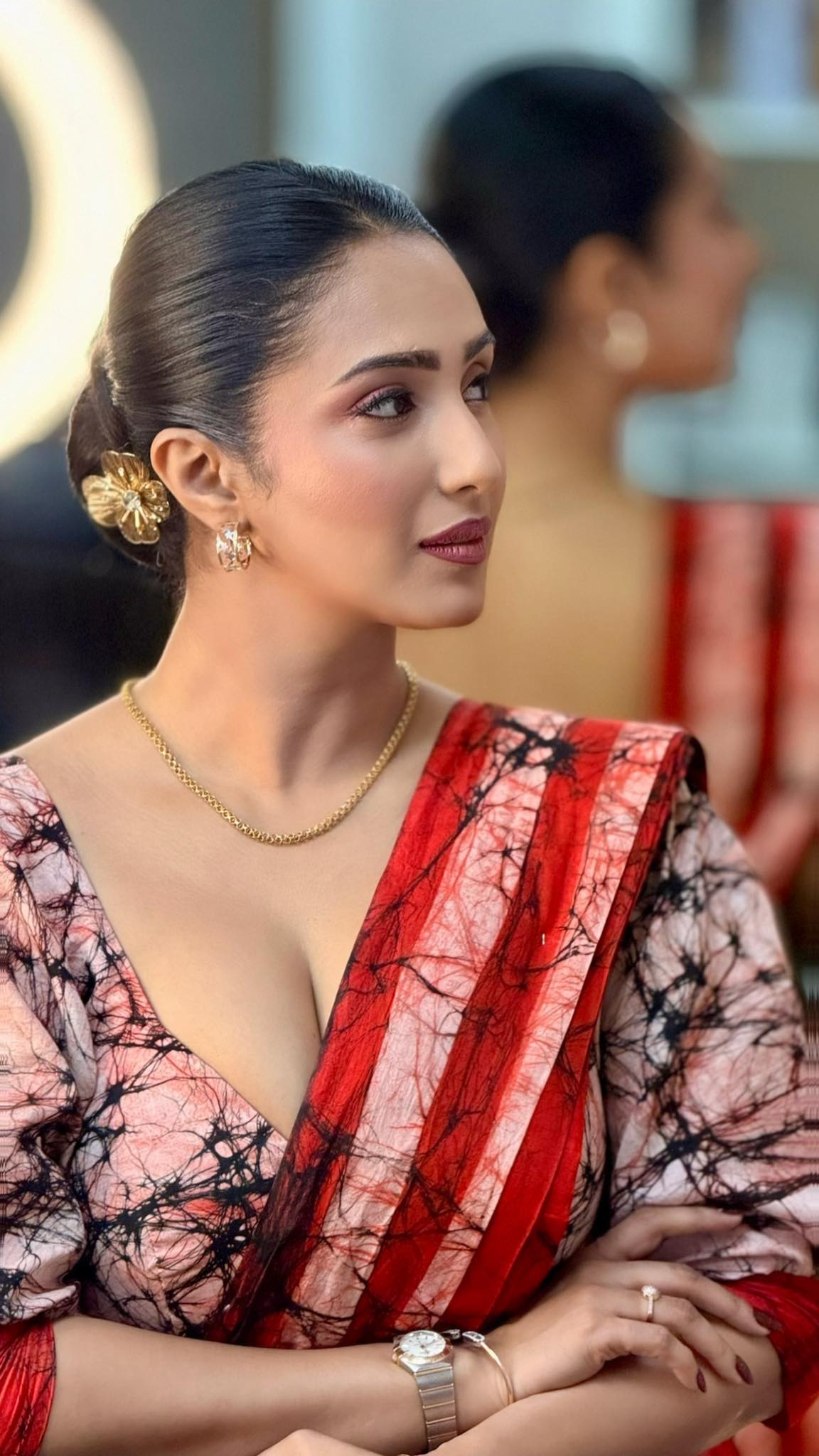 Dinithi Walgamage﻿.jpg