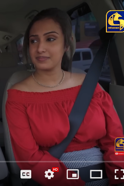 Dinithi Walgamage1.png