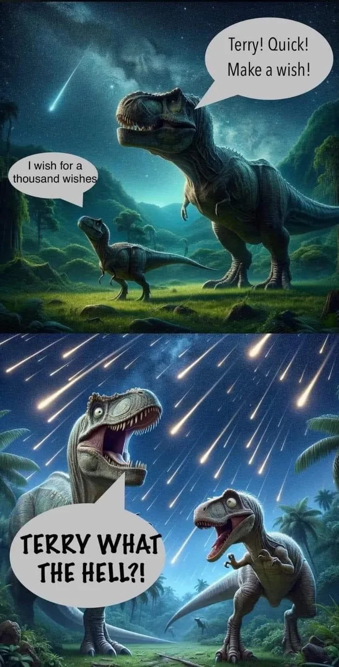 dino.jpg