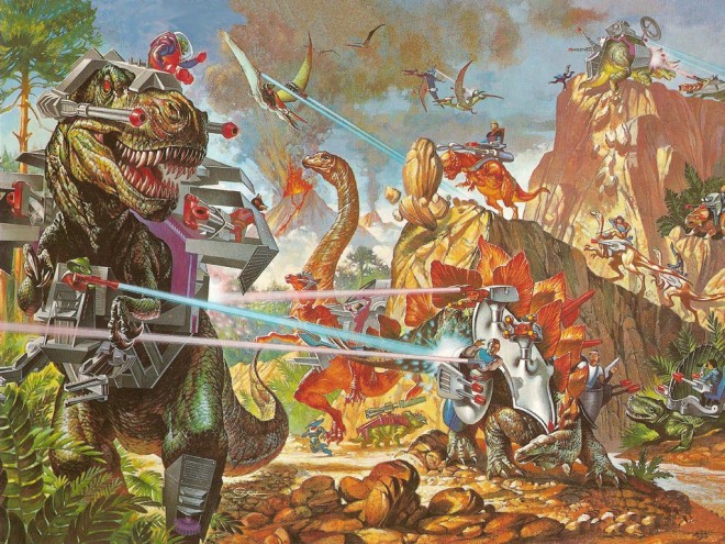 dino20riders-660x495.jpg