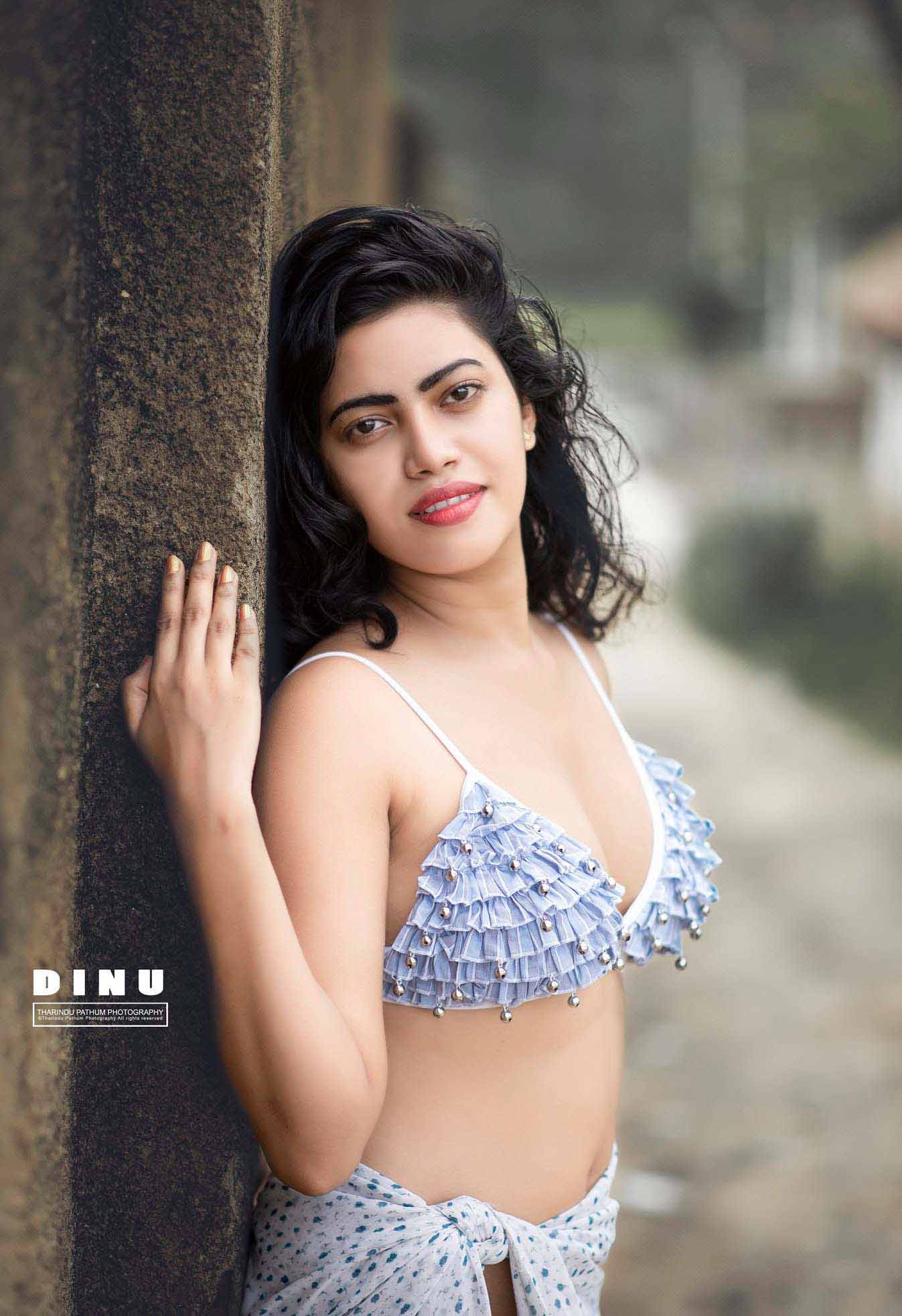 Dinu-Rathnayaka-ModelLK.com-Sri-Lanka-Model-2022102882.jpg