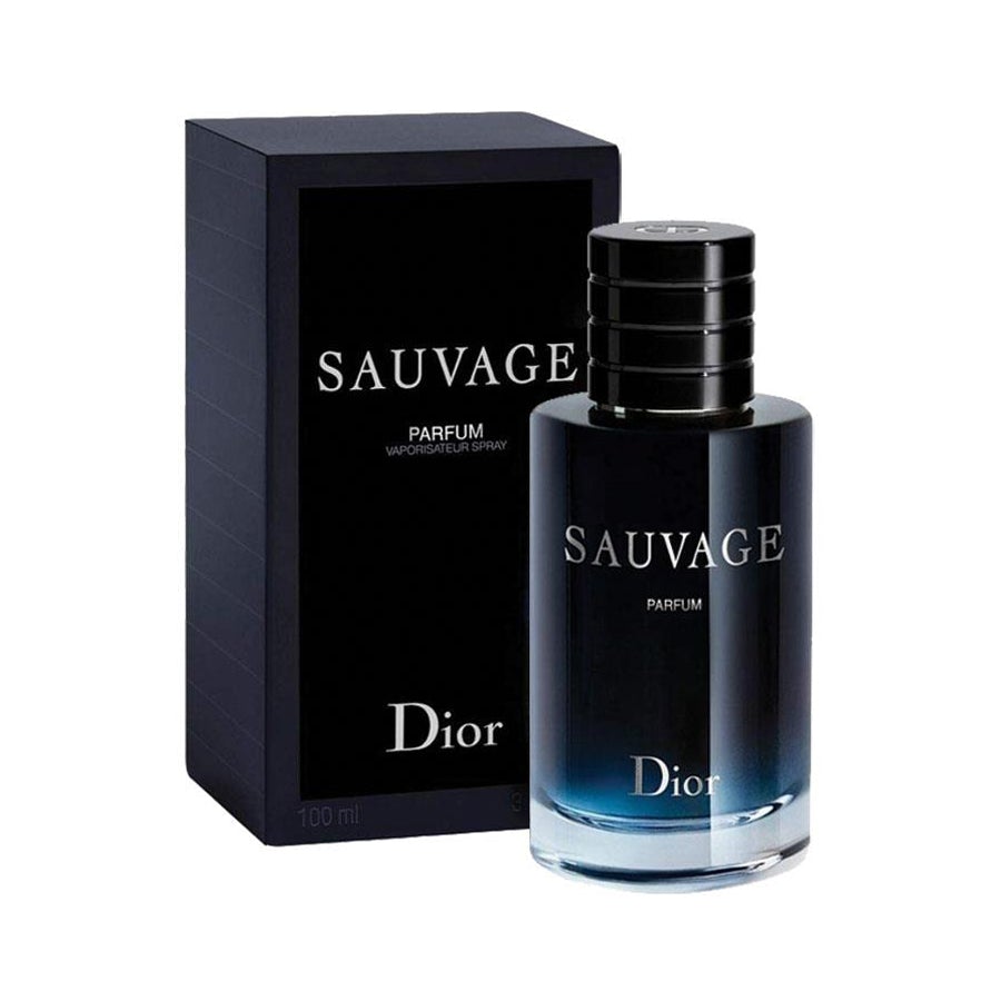 Dior-Sauvage-Parfum-100ml_1200x.jpg