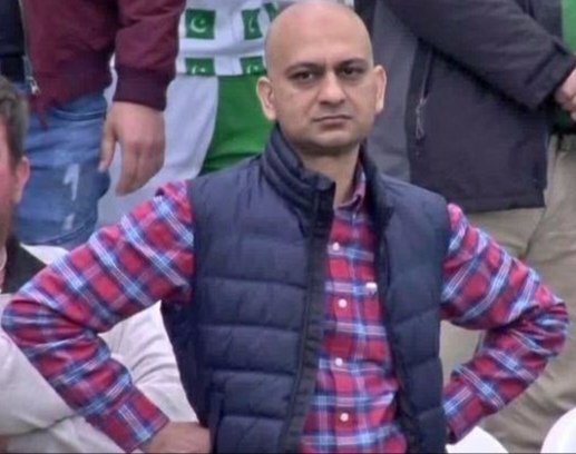 Disappointed-Pakistan-Fan_edit_412183069152567.jpg