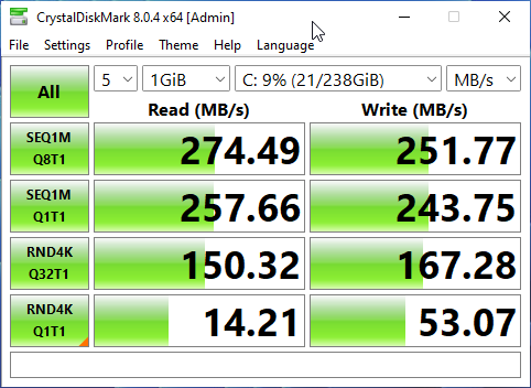 DiskMark64_l0LvzHUgdL.png