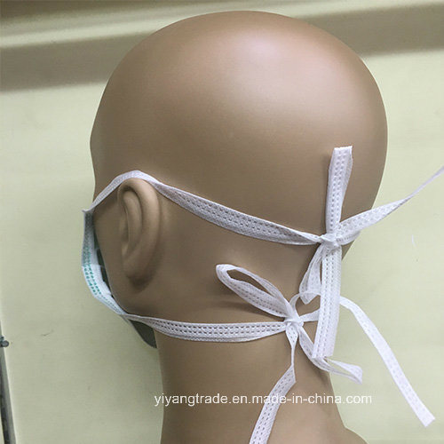 Disposable-Nonwoven-3-Ply-Surgical-Medical-Face-Mask-with-Tie.jpg
