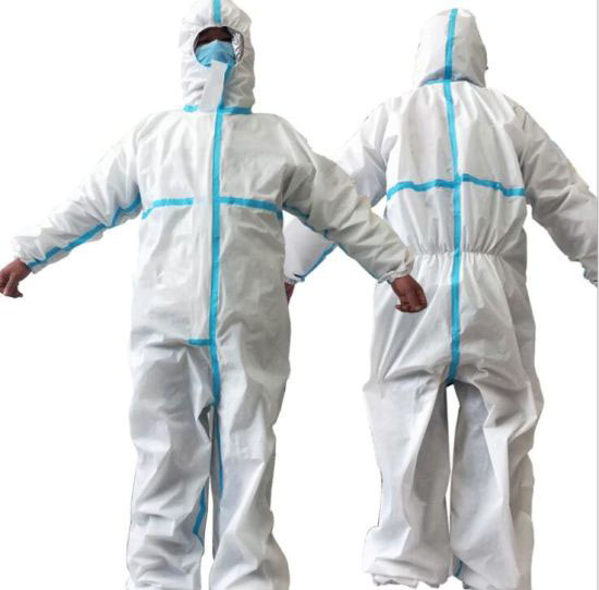 Disposable-Surgical-Medical-Protective-Clothing-Corona-Virus-Corona-Virus-Protection-Kit.jpg