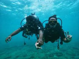 diving.jpg