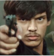 diyo.JPG