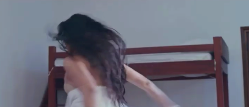 dmn.PNG