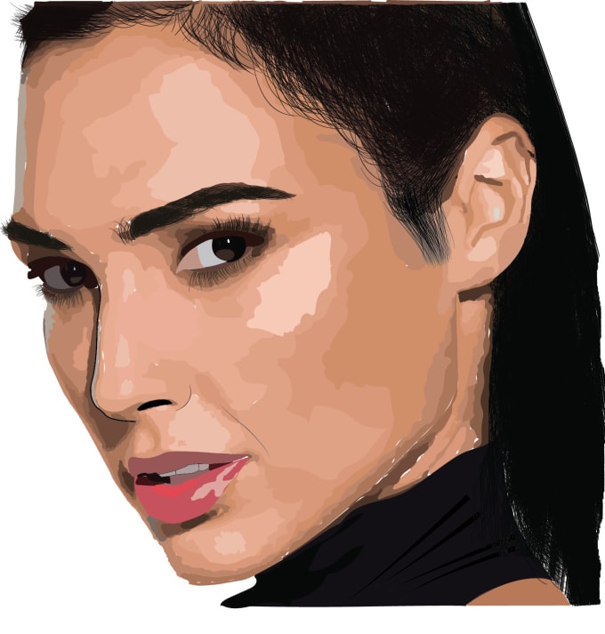 do-highend-retouch-and-photoshop-editing (2).jpg