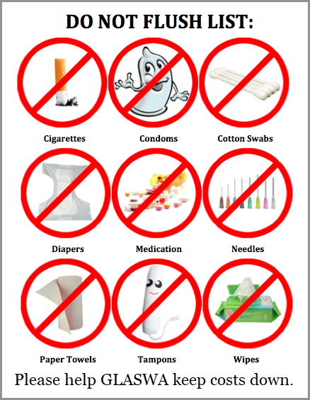 do-not-flush-down-the-toilet-list.png