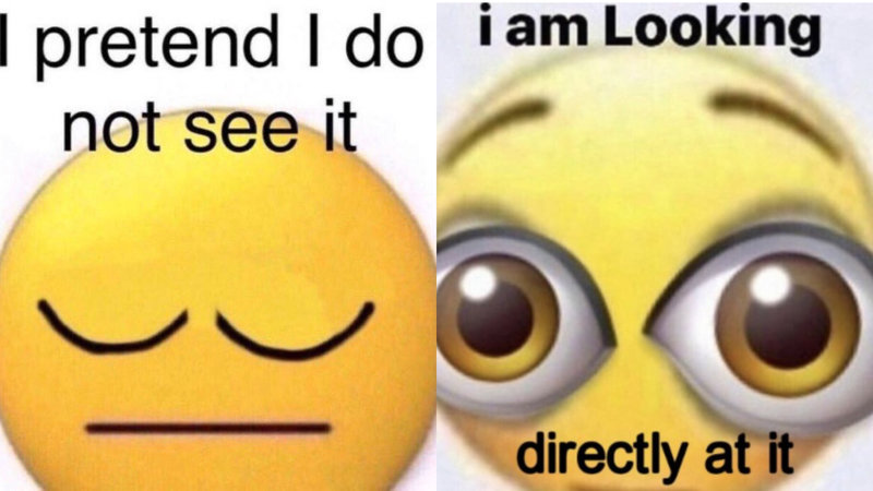 do_not_see.jpg