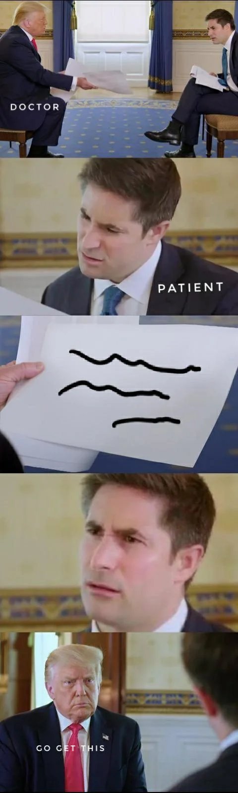 Doctor.jpg