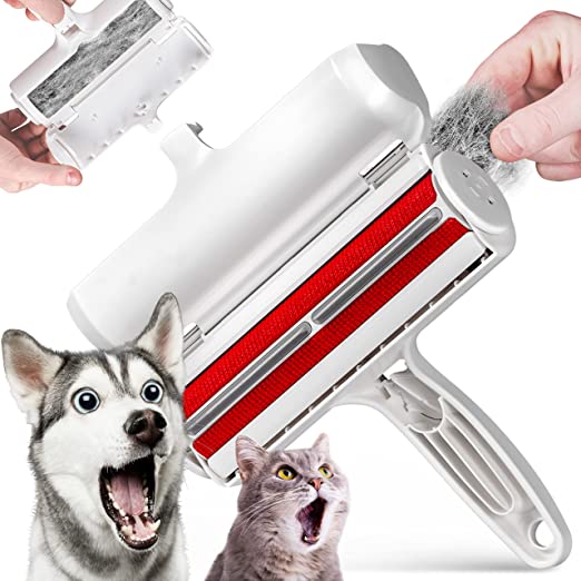 dog brush.jpg