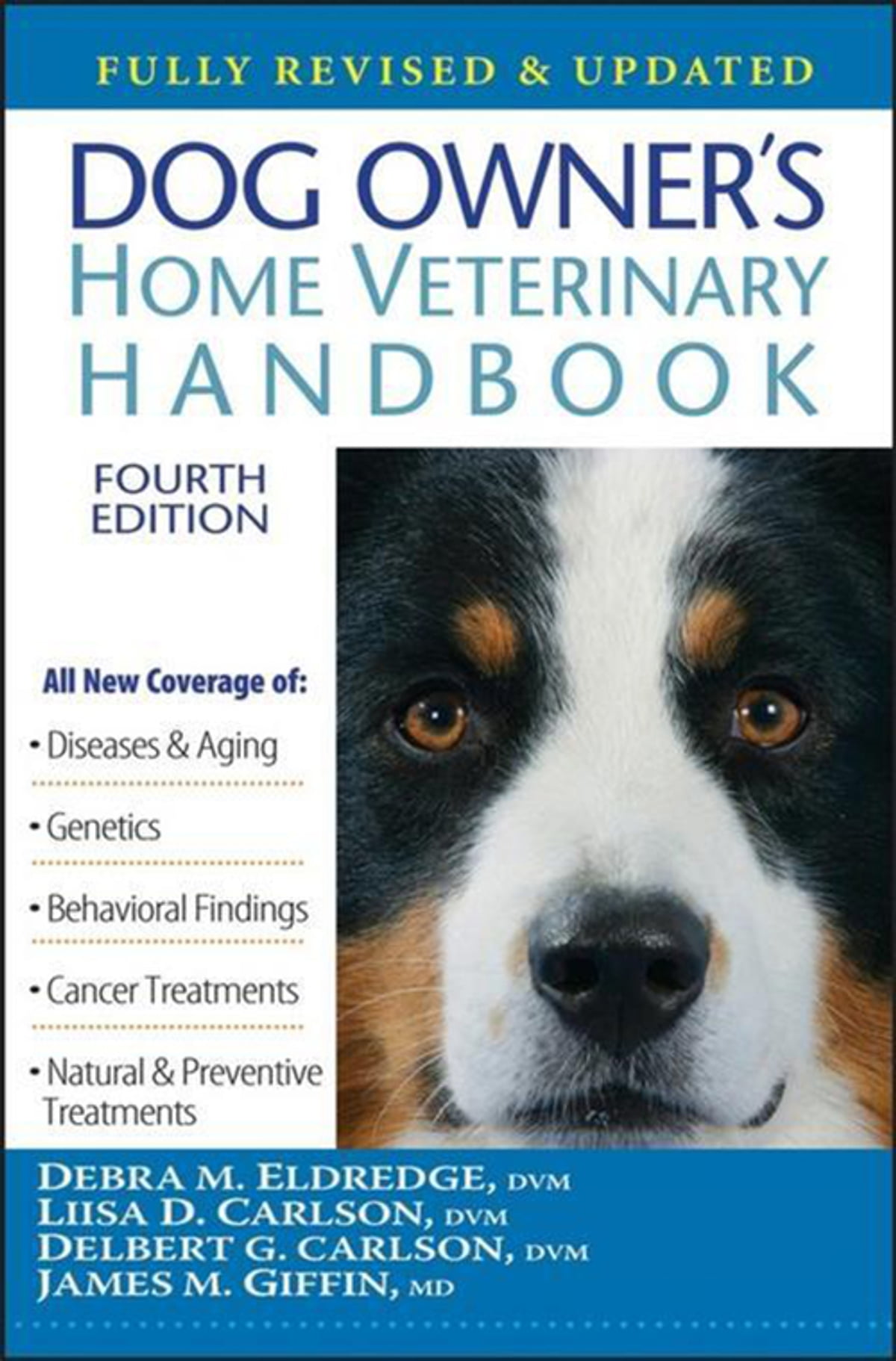 dog-owner-s-home-veterinary-handbook.jpg