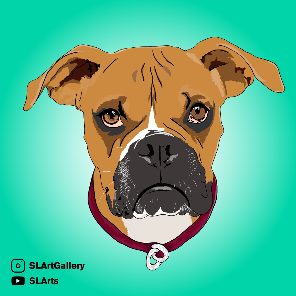 dog-sl-art.png