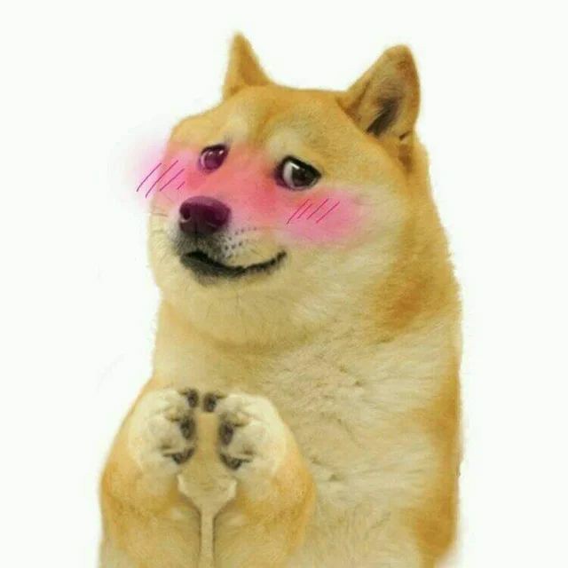 doge-wholesome-Doge-and-cheems-meme-templates.jpeg