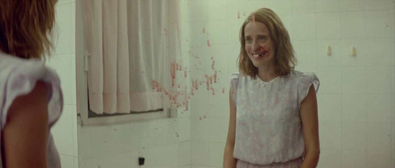 dogtooth-3.jpg