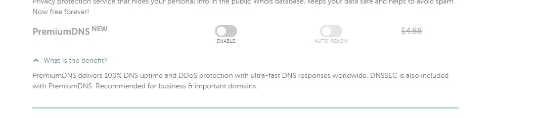 domain.JPG