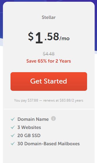 domain.JPG