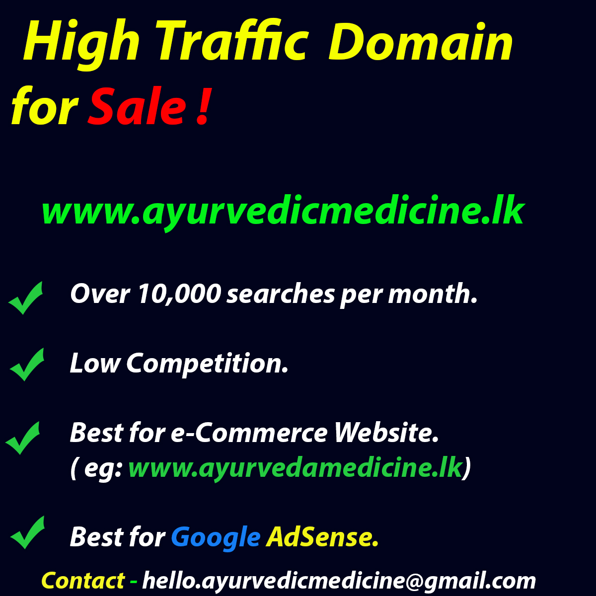 domain post.jpg