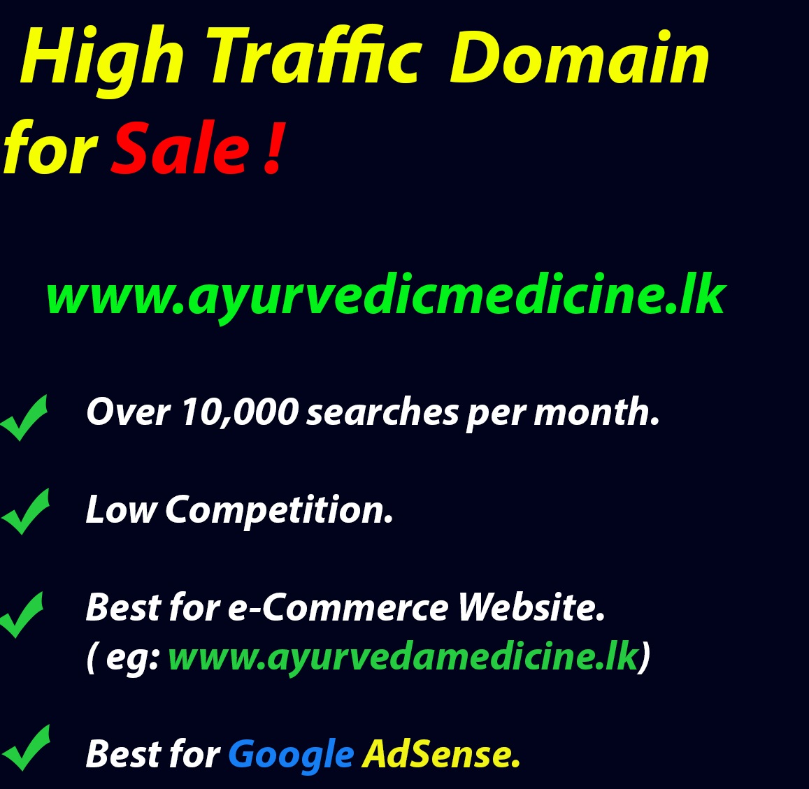 domain post.jpg