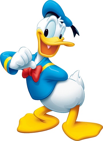 Donald Duck.jpg