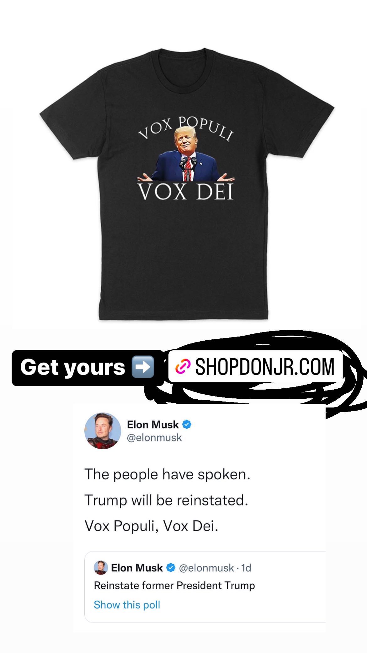 donaldjtrumpjr-21112022-0001.jpg