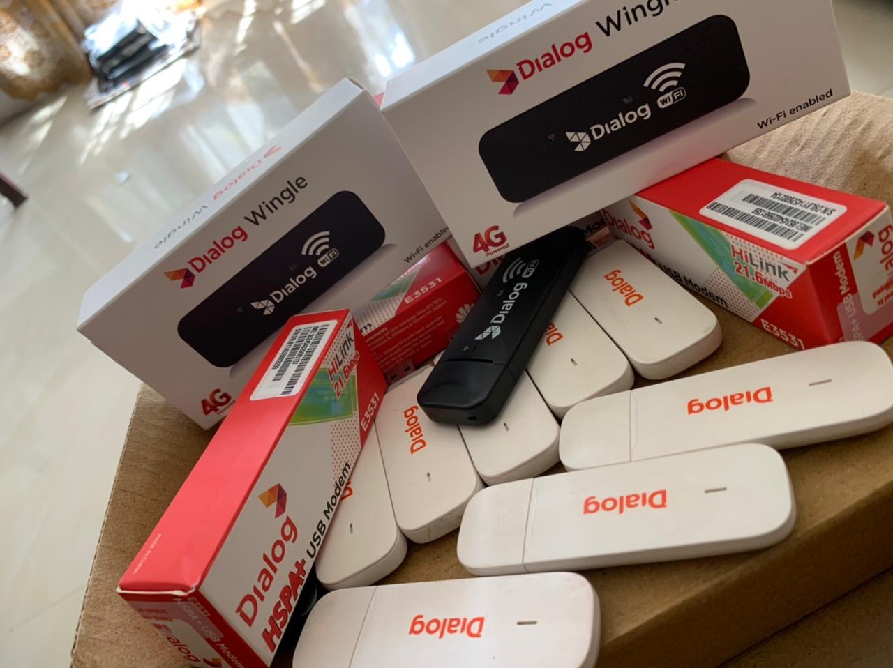 dongle stock.jpeg