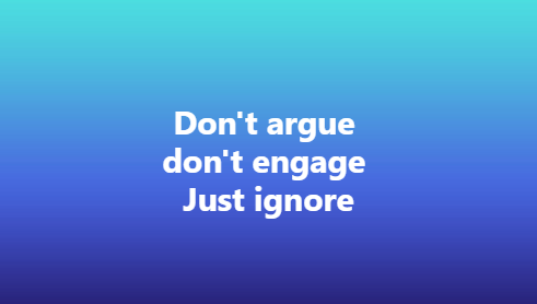 Don't argue.PNG