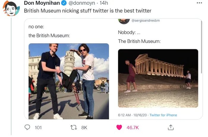 Dont-mind-us.jpg
