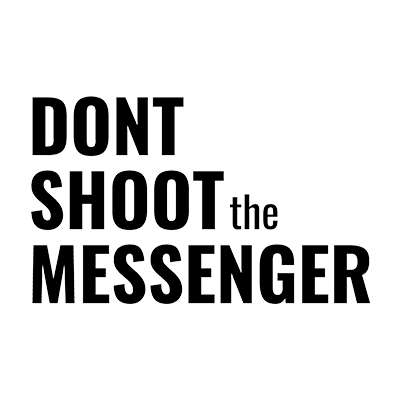 dont-shoot-the-messenger-webdesign-amersfoort-head-mob-1.png