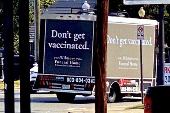 dont_vacc.jpg