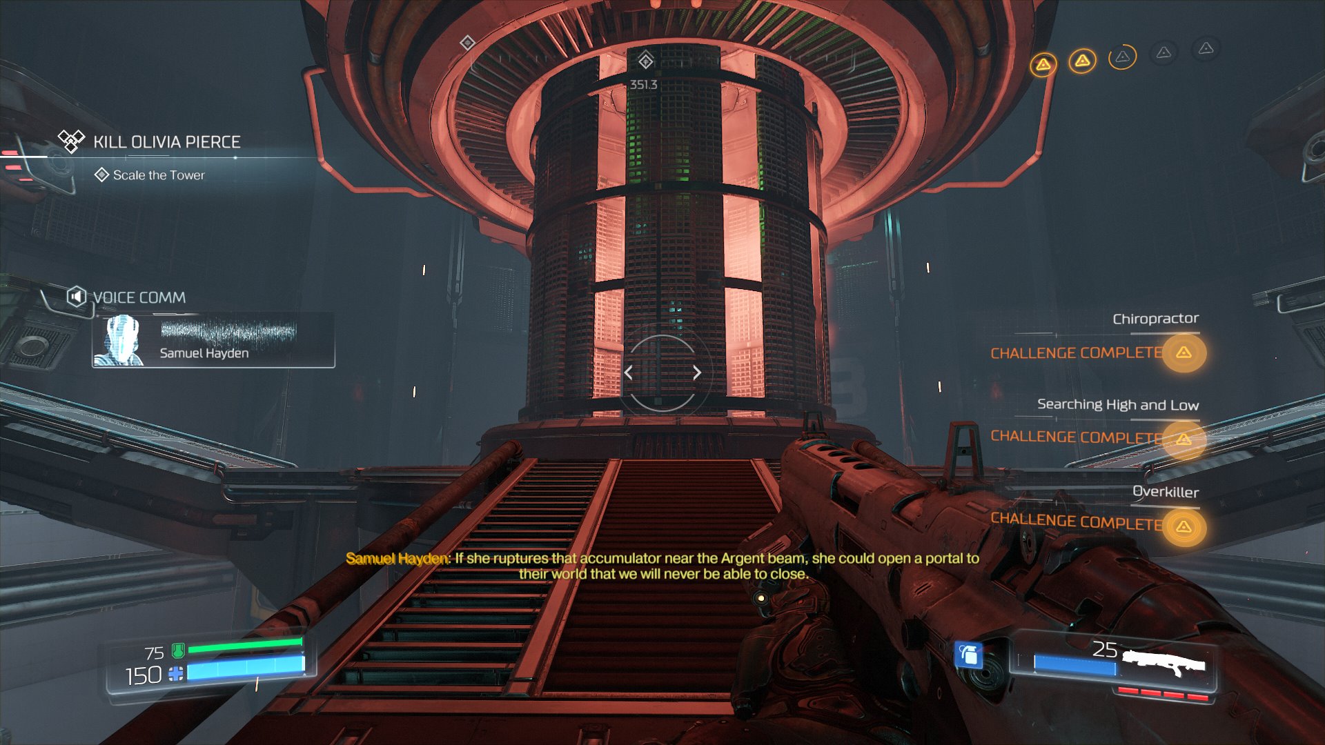 Doom001.jpg