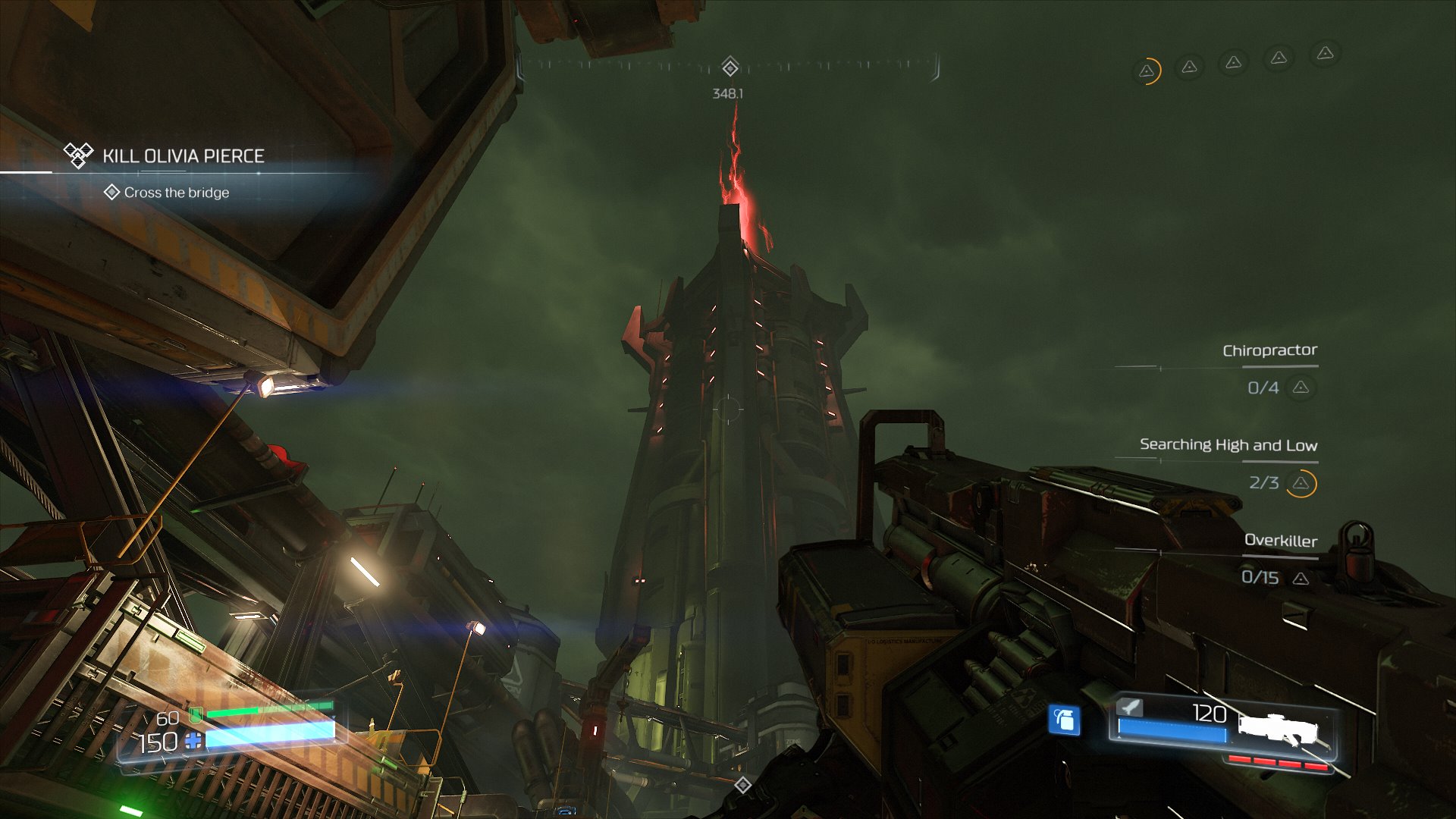 Doom004.jpg