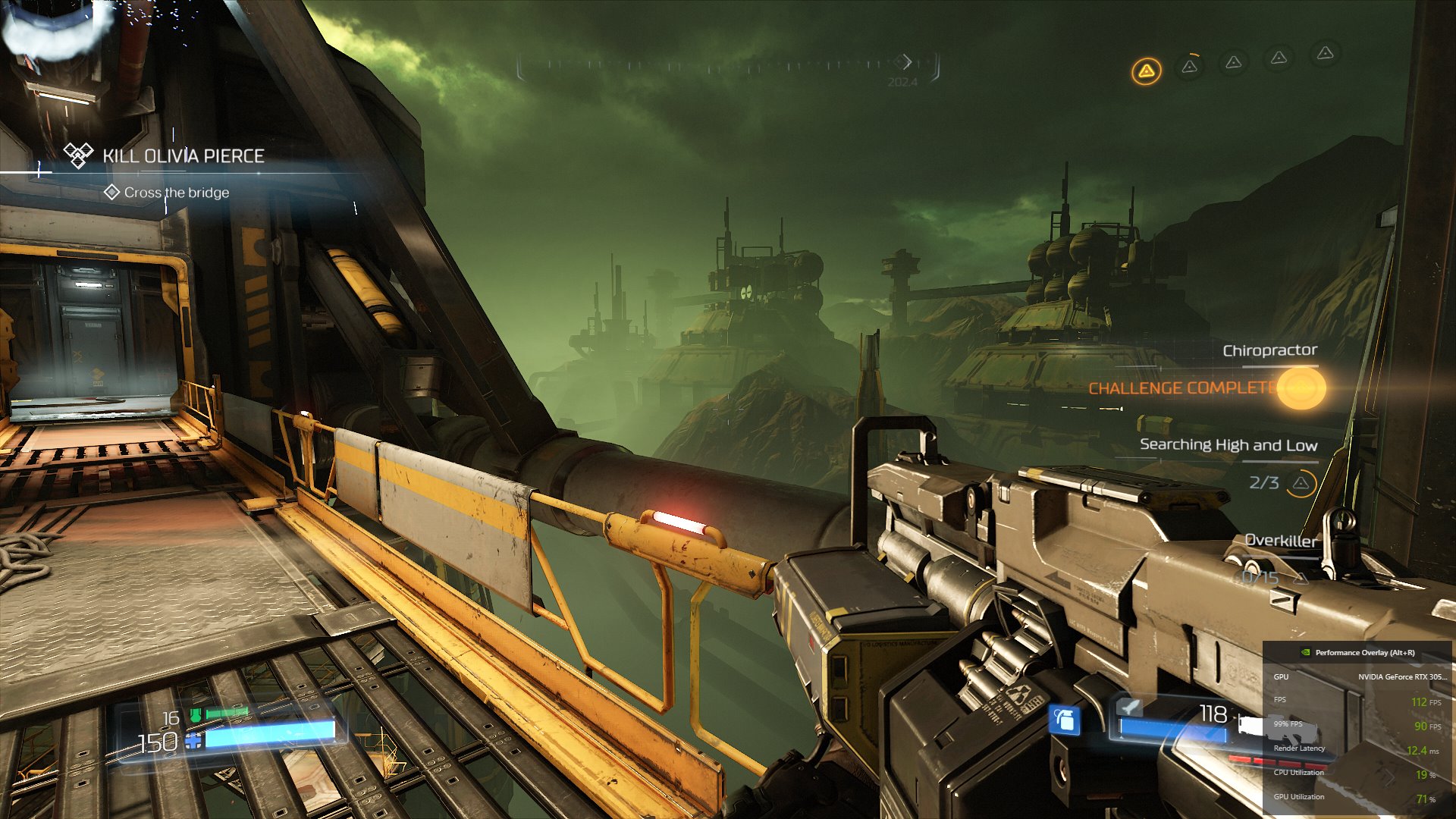 Doom005.jpg