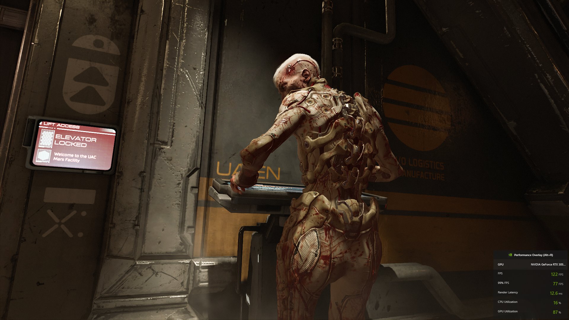 Doom006.jpg